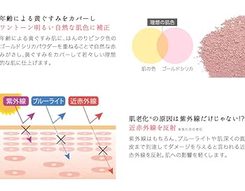 ファイテン(phiten) アクアゴールドBBクリーム オークル 30g x2本 Phiten ファイテン アクアゴールド BBクリーム 30g入り : 磁気